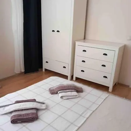 Engin Анталья